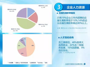 《2017年大連軟件和信息技術(shù)服務(wù)業(yè)發(fā)展報告》正式發(fā)布 全面解析產(chǎn)業(yè)動態(tài)，助力行業(yè)升級