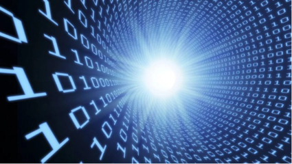 跨越十萬億里程碑 2022年我國軟件與信息技術(shù)服務(wù)業(yè)再創(chuàng)新高